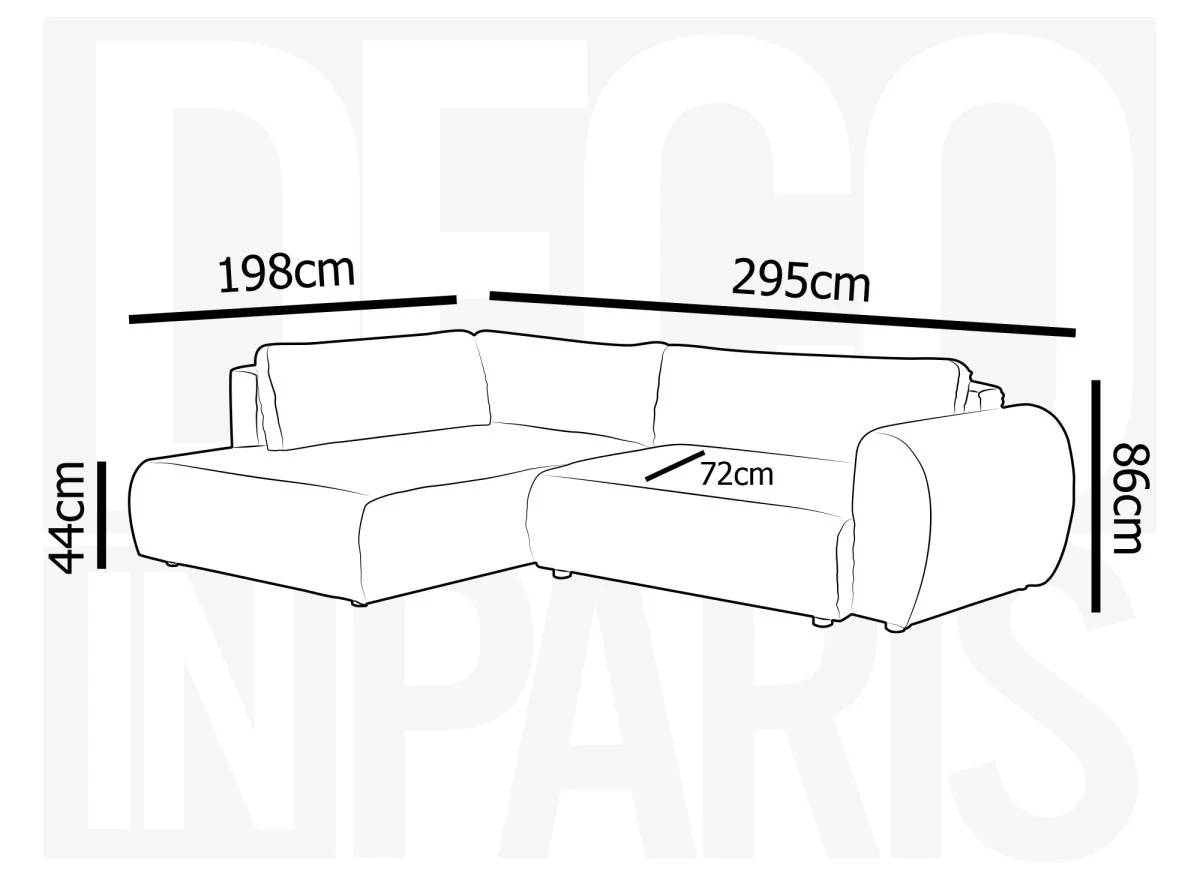 Image du produit 11